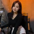 ˵DHɮ
